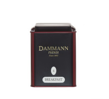 Dammann 6 Breakfast - Сніданок 100г