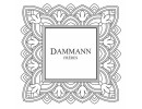 Dammann