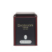 Dammann 0 Earl Grey Yin Zhen - Ерл Грей Ін Зен 100г
