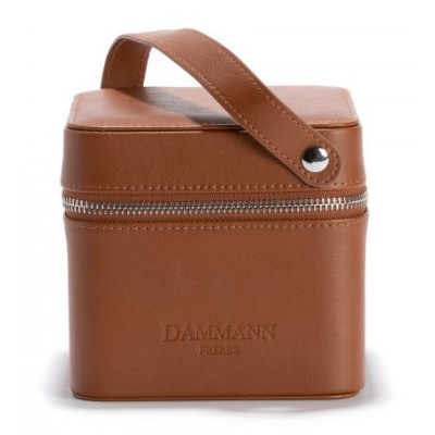 Dammann Escape - Втеча