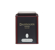 Dammann 1 Gout Rosse Douchka 100г