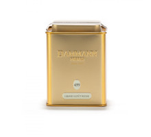 Dammann 499 Grand Gout Rosse 100г