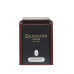 Dammann 3 Jardin Bleu - Блакитний сад 100г