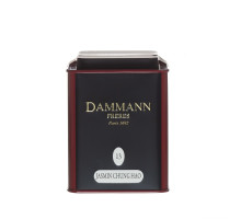 Dammann 13 Jasmin Chung Hao - Жасмін 100г