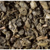 Dammann Chine Gunpowder - Китайський Порох (25 пакетів по 2г)