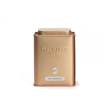 Dammann 477 Miss Dammann - Міс Даман 100г