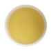 Dammann 445 Oolong Caramel au Beurre - Улун Карамель 100г