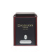 Dammann 445 Oolong Caramel au Beurre - Улун Карамель 100г