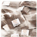 Dammann Rooibos Vanille - Ройбуш-Ваніль (25 пакетів по 2г)
