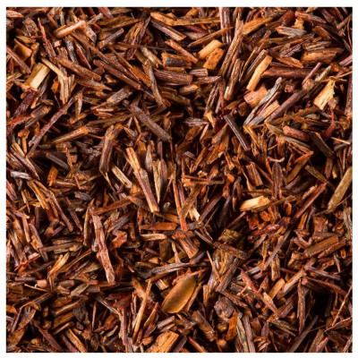 Dammann Rooibos Vanille - Ройбуш-Ваніль (25 пакетів по 2г)