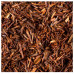 Dammann Rooibos Vanille - Ройбуш-Ваніль (25 пакетів по 2г)