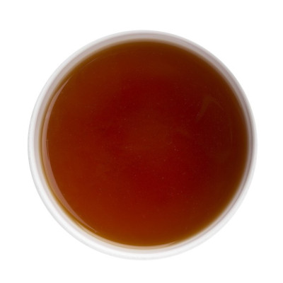 Dammann Rooibos Vanille - Ройбуш-Ваніль (25 пакетів по 2г)