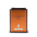 Dammann 243 Rooibos Citrus - Ройбуш Цитрус 100г