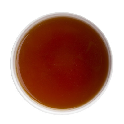Dammann 243 Rooibos Citrus - Ройбуш Цитрус 100г
