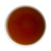 Dammann 243 Rooibos Citrus - Ройбуш Цитрус 100г