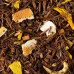 Dammann 243 Rooibos Citrus - Ройбуш Цитрус 100г