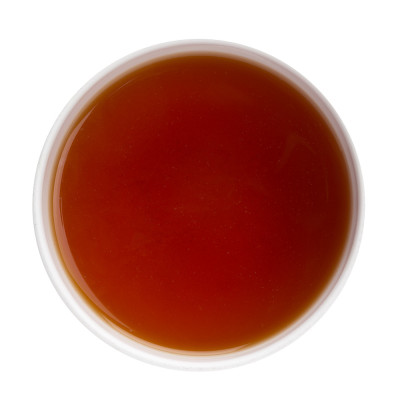 Dammann 245 Rooibos Oriental - Ройбуш Східний 100г
