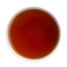 Dammann 245 Rooibos Oriental - Ройбуш Східний 100г