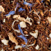 Dammann 245 Rooibos Oriental - Ройбуш Східний 100г