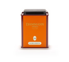 Dammann 245 Rooibos Oriental - Ройбуш Східний 100г