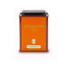 Dammann 245 Rooibos Oriental - Ройбуш Східний 100г