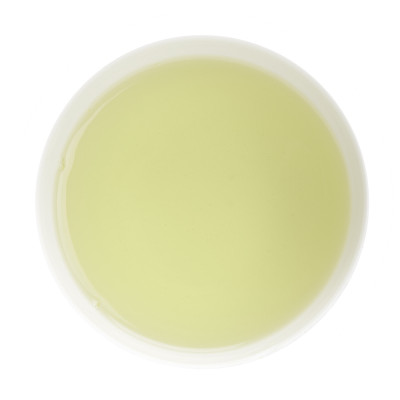 Dammann 42 Sencha Fukuyu - Сенча Фукую 100г