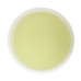 Dammann 42 Sencha Fukuyu - Сенча Фукую 100г