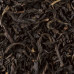 Dammann 496 Smokey Lapsang - Смоки Лапсанг 100г