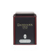 Dammann 496 Smokey Lapsang - Смоки Лапсанг 100г