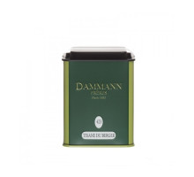 Dammann 423 Tisane Du Berger - Пастушка 40г