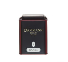 Dammann 5 Touareg - Туарег 90г