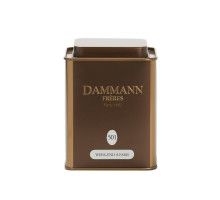 Dammann 501 Week End a Paris - Вікенд в Парижі 100г