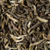 Dammann 12 Yunnan - Юнань 100г