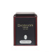 Dammann 12 Yunnan - Юнань 100г