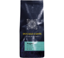 Кава в зернах Ducale Napoli 1кг