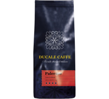 Кава в зернах Ducale Palermo 1кг