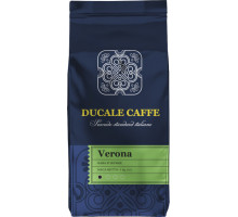 Кава в зернах Ducale Verona 1кг