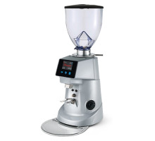 Кавомолка Fiorenzato F64E