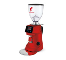 Кавомолка Fiorenzato F64 EVO Julius Meinl branded
