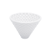 Набір для приготування кави Loveramics Strong White