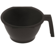 Кошик для кави Marco Bru F45-F60