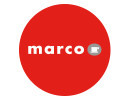 Marco