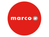 Marco