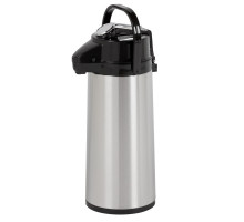 Термос для Bru F60 Airpot 2.2L