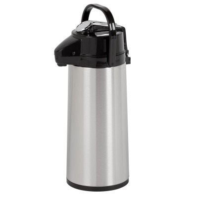 Термос для Bru F60 Airpot 2.2L