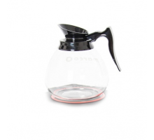 Колба для BRU F45 1.8L