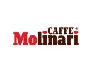 Molinari Caffe