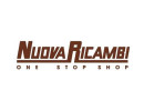 Nuova Ricambi