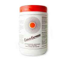 Засіб для чищення Esspresso Clean Powder