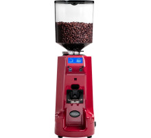 Кофемолка Nuova Simonelli MDXS